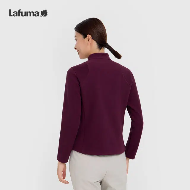 Lafuma T