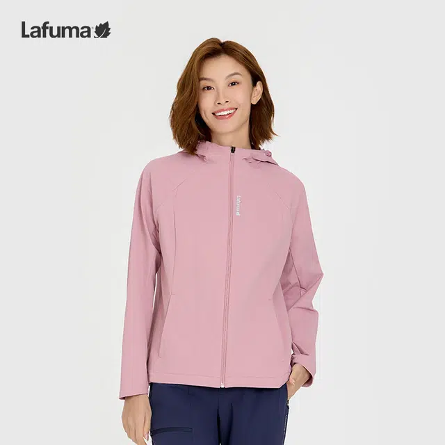 Lafuma CORDURA