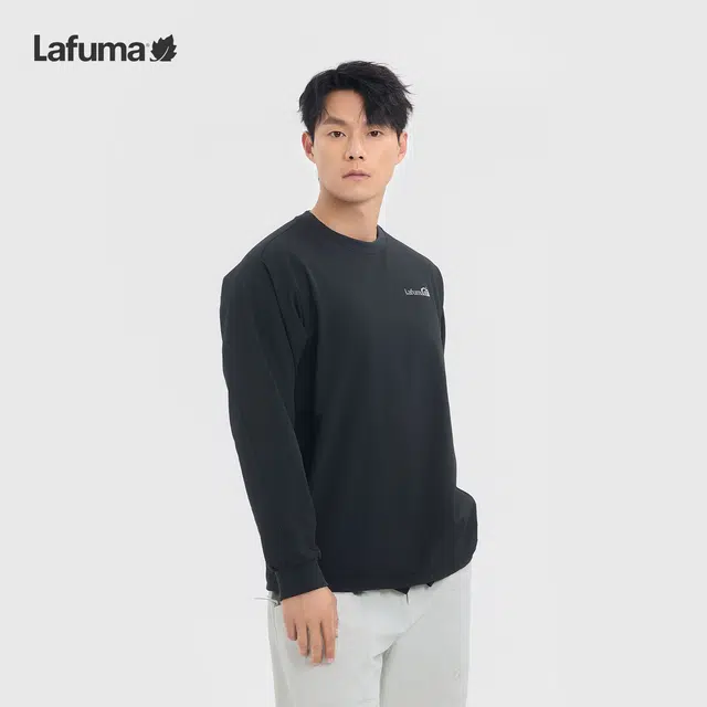 Lafuma CORDURAT