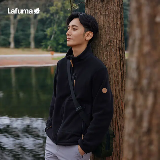 Lafuma