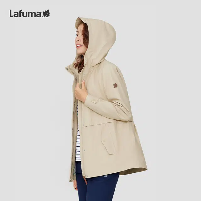 Lafuma