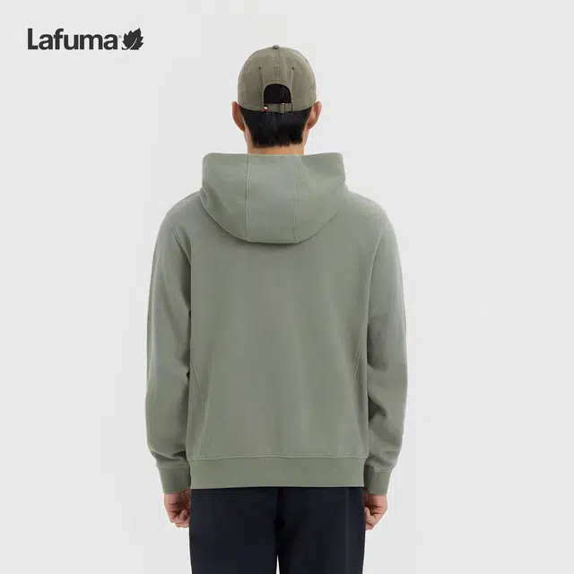 Lafuma