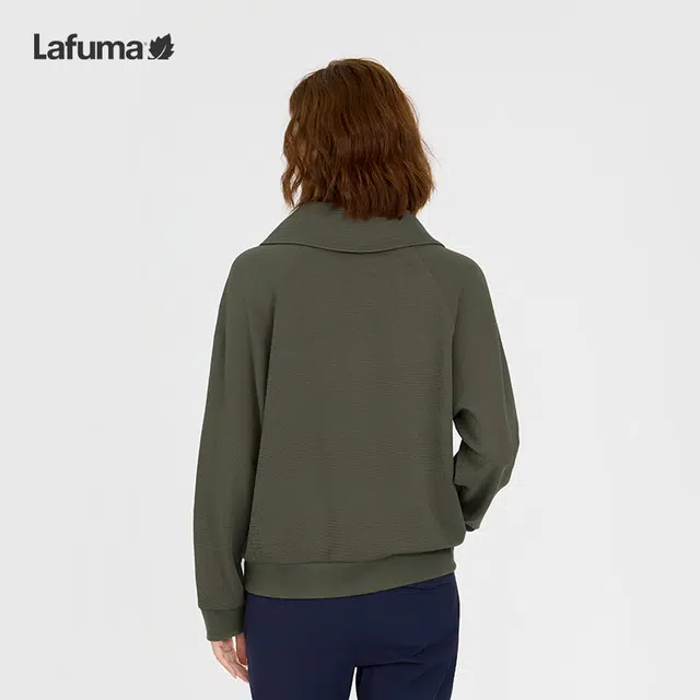Lafuma T