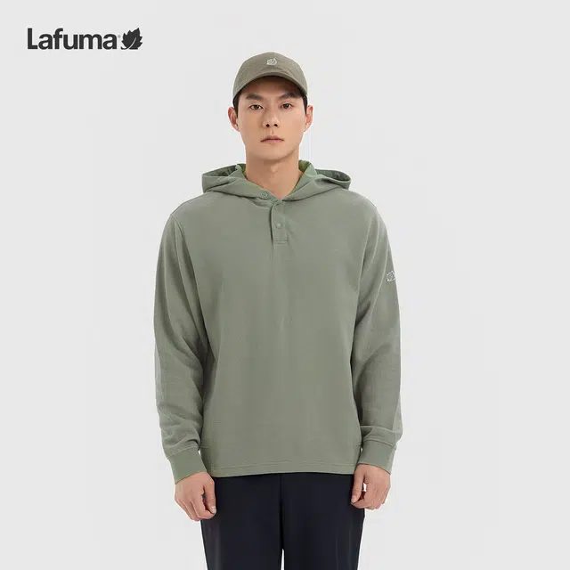 Lafuma