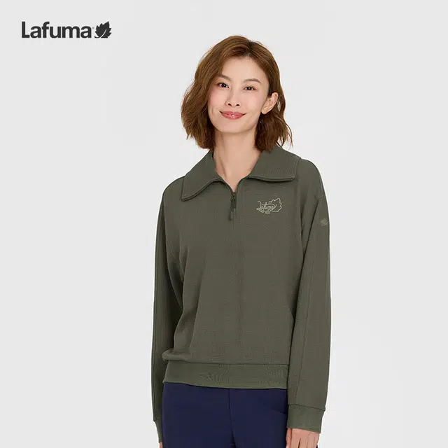 Lafuma T