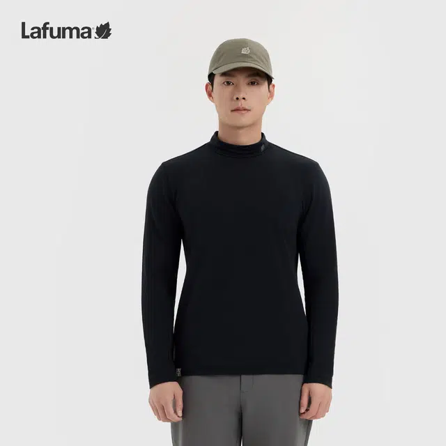 Lafuma T