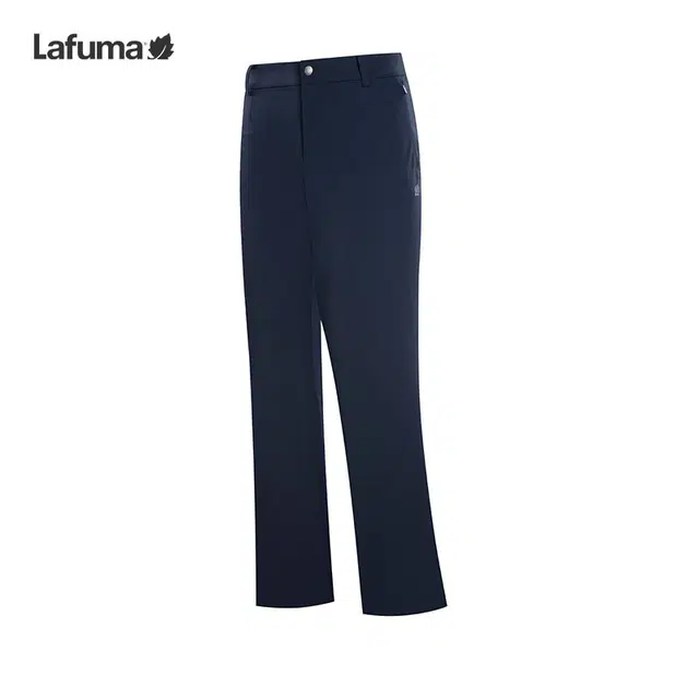 Lafuma