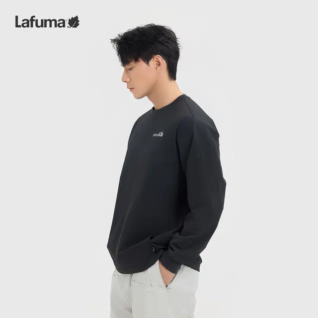 Lafuma CORDURAT