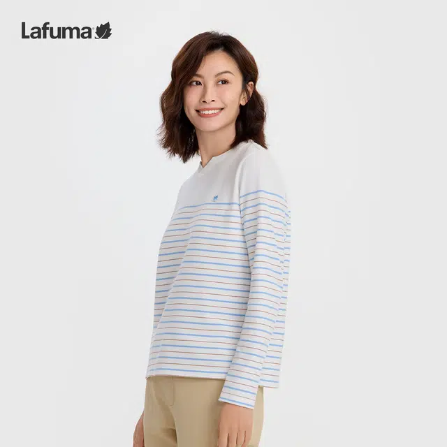 Lafuma v T
