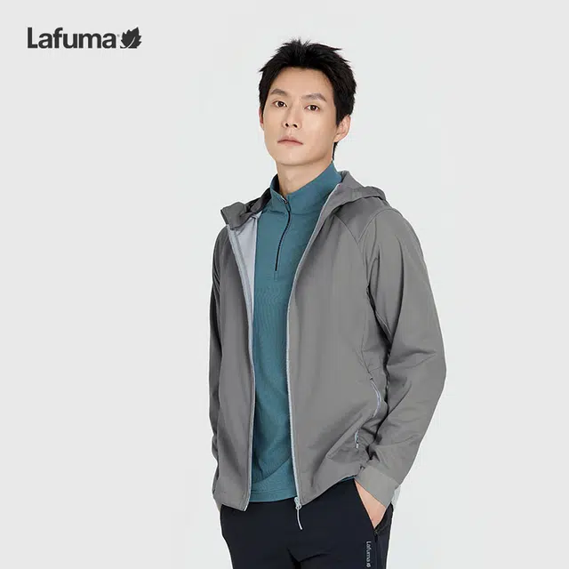 Lafuma