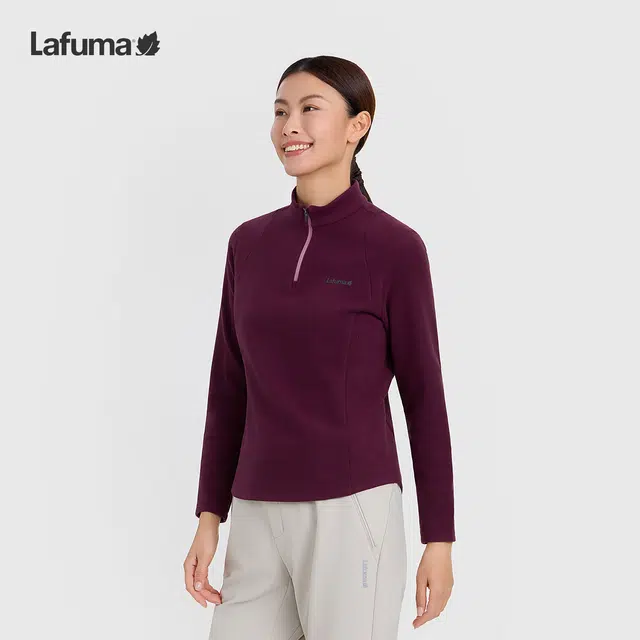 Lafuma T