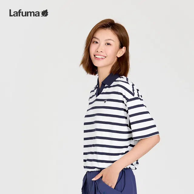 Lafuma T