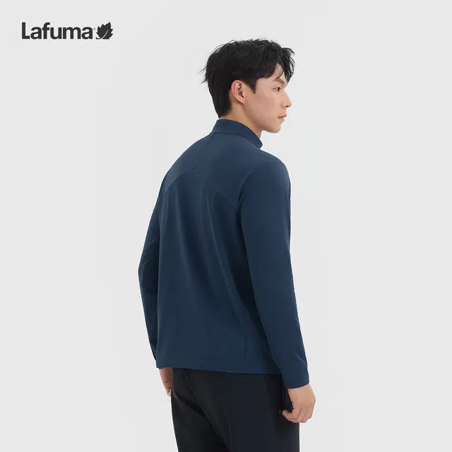 Lafuma T