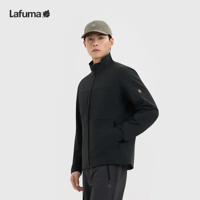 Lafuma logo