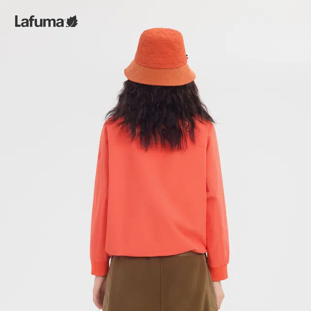 Lafuma CORDURA T