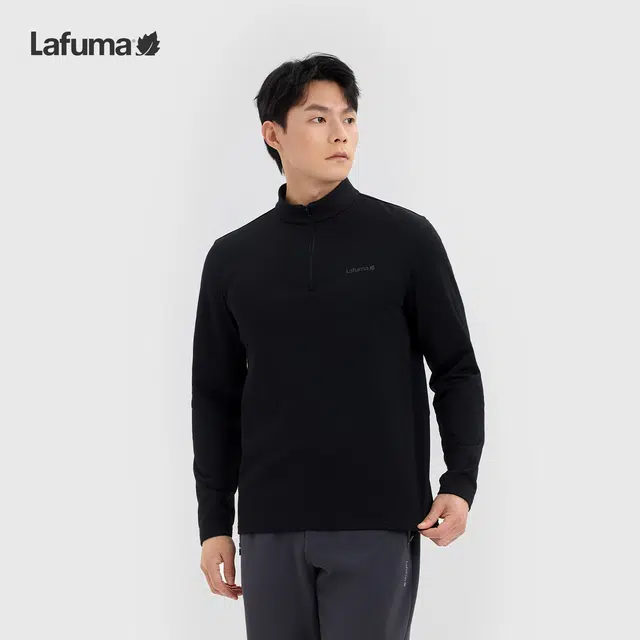 Lafuma T