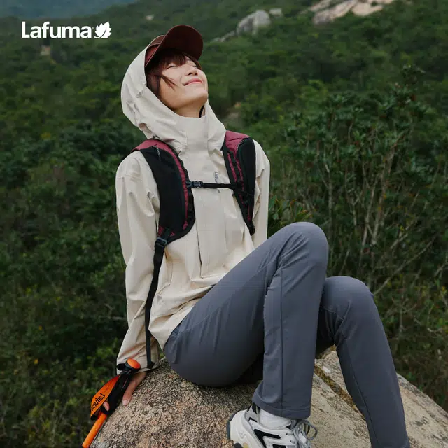 Lafuma