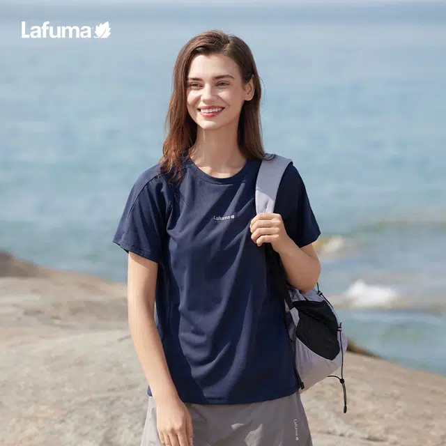 Lafuma T