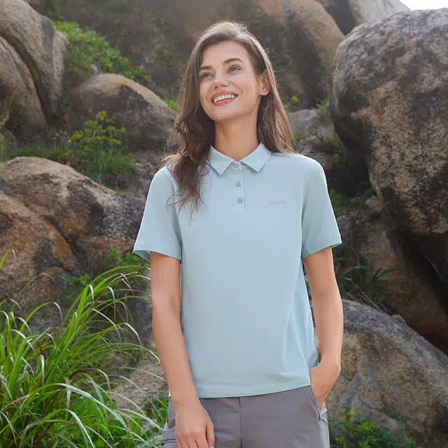 Lafuma Polo