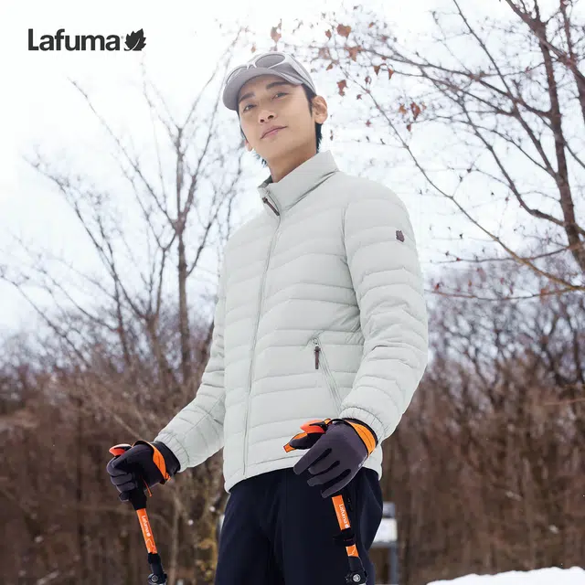 Lafuma 700