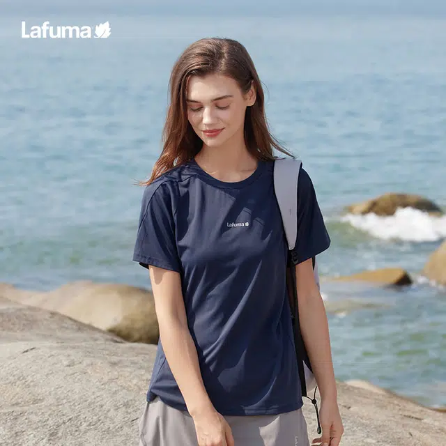 Lafuma T