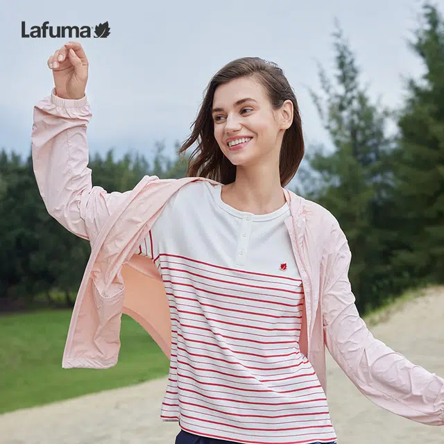 Lafuma