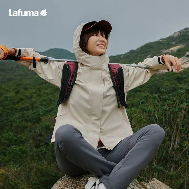 Lafuma