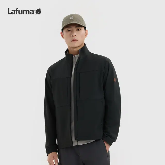 Lafuma logo