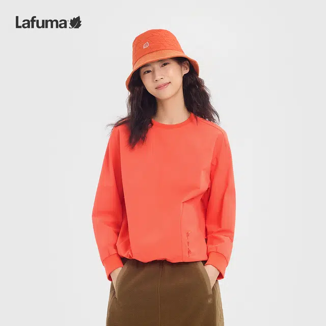 Lafuma CORDURA T