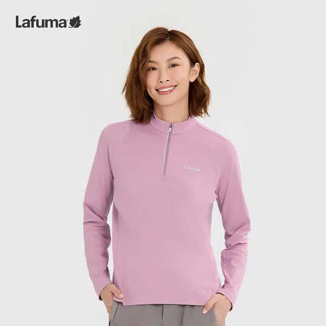 Lafuma T