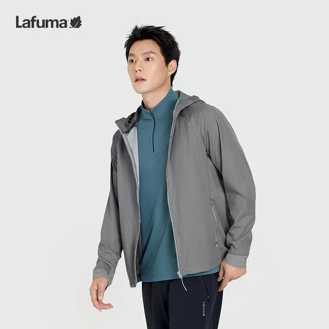 Lafuma