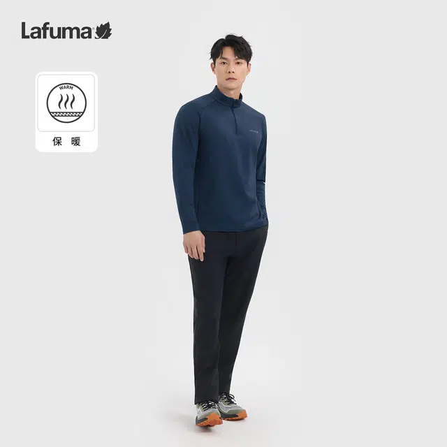Lafuma T