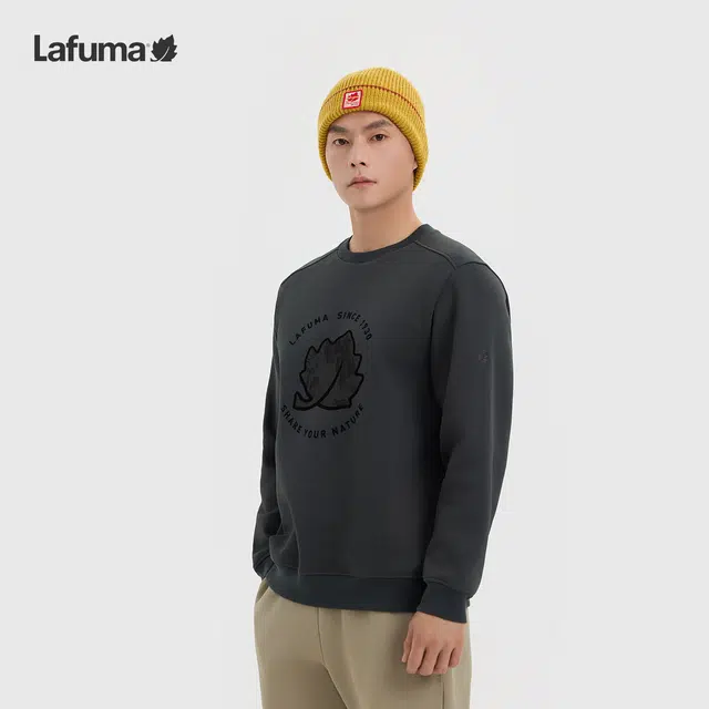 Lafuma