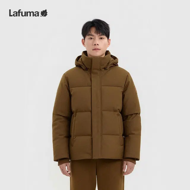 Lafuma 650