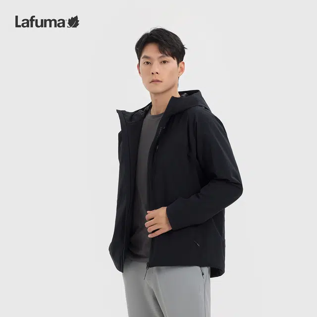 Lafuma GORE-TEX