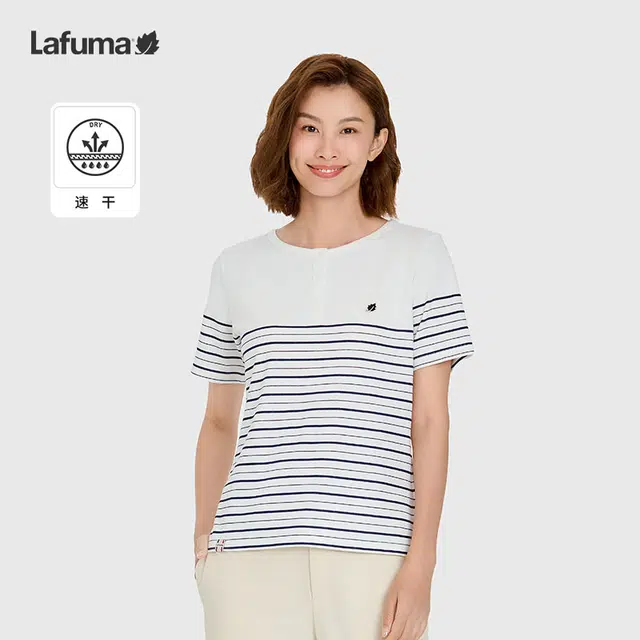 Lafuma T