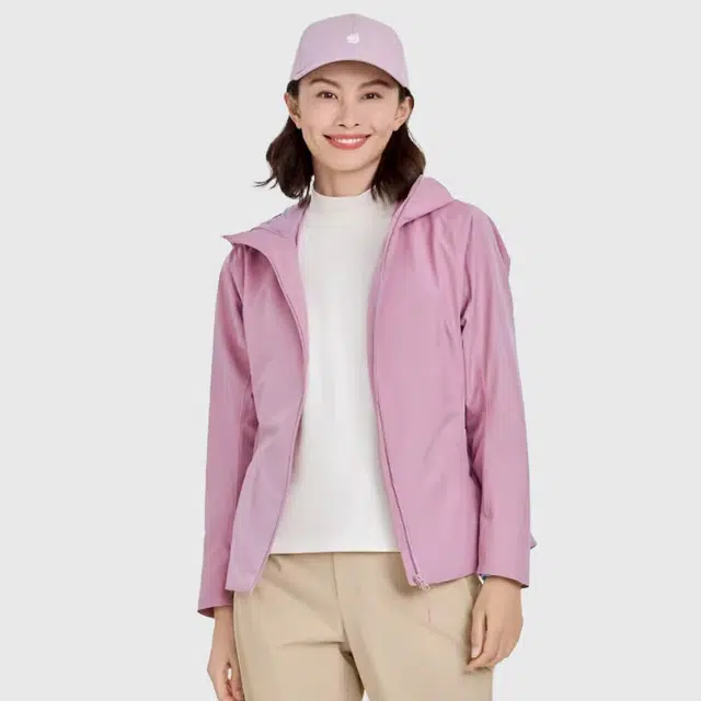 Lafuma SS25