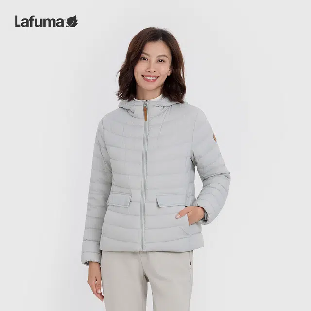 Lafuma 700