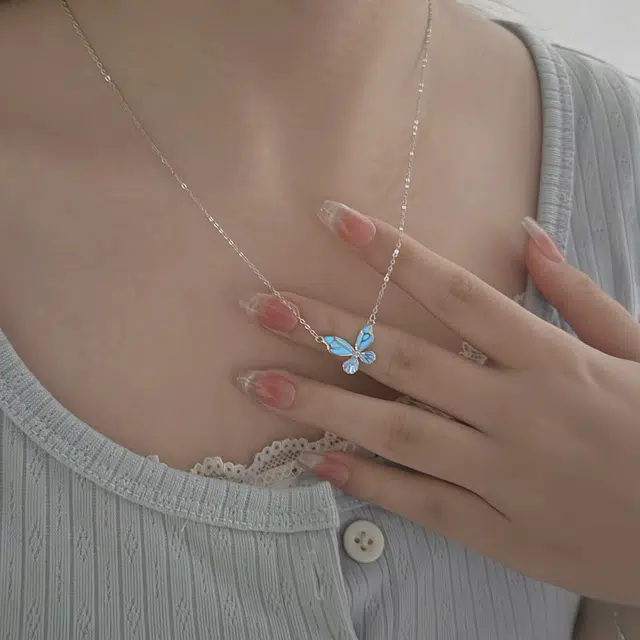 Love Link 925