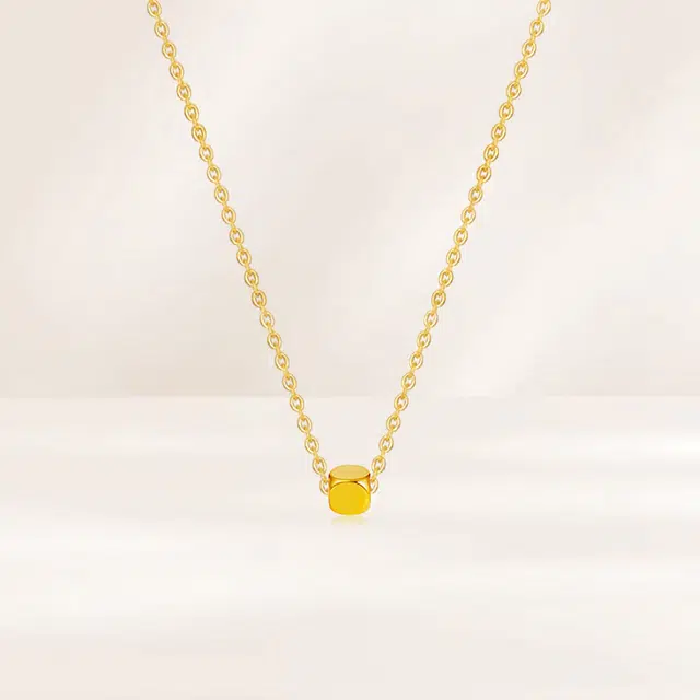 Love Link S925