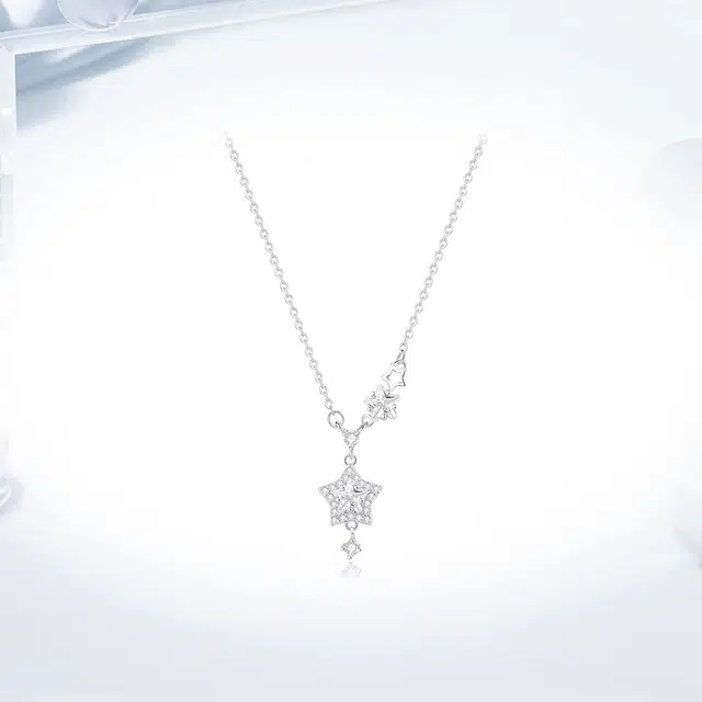 Love Link 925