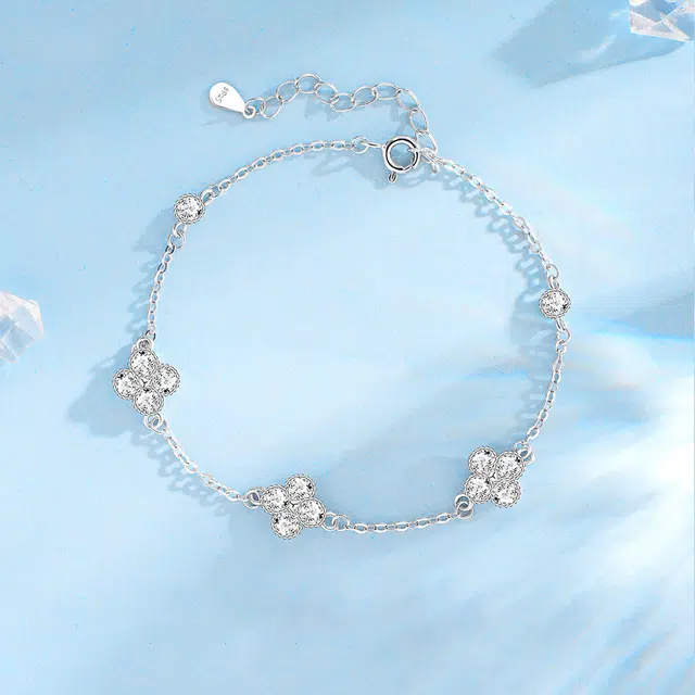 Love Link 925