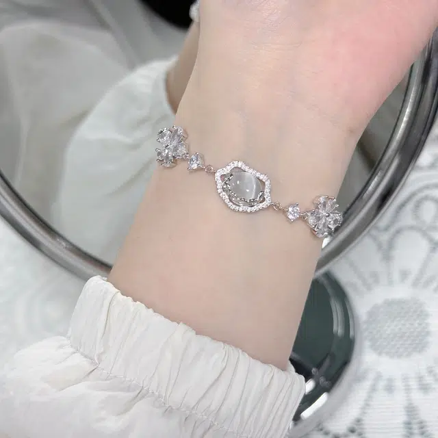 Love Link S925