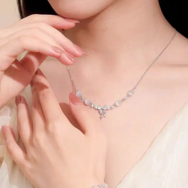 Love Link S925