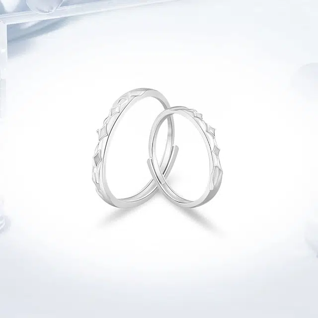 Love Link 925