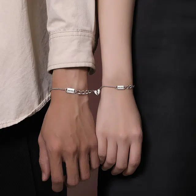 Love Link 925