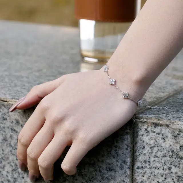 Love Link 925