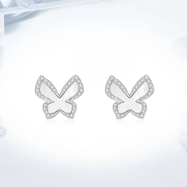 Love Link 925
