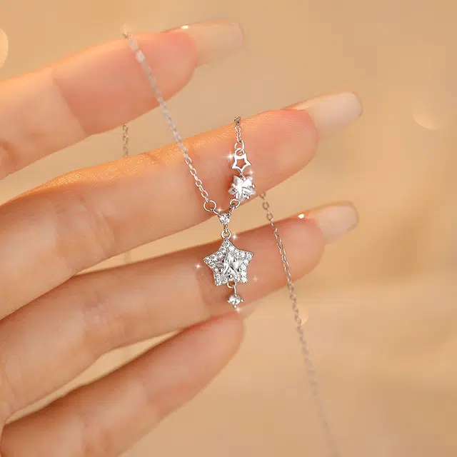 Love Link 925
