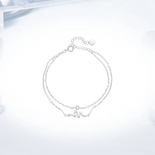 Love Link 925